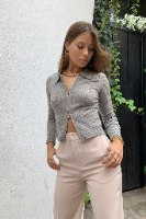 טופ סריג אלכסנדר רוכסן