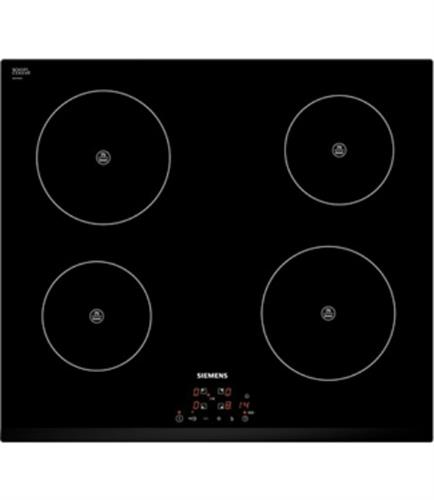 כיריים אינדוקציה Siemens EH631BA68Y סימנס