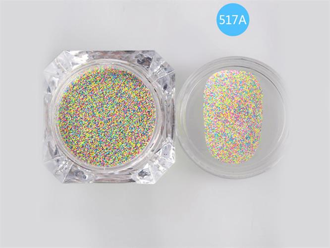 אבקת חול - מס' 517A