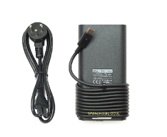 מטען למחשב דל Dell Latitude 5511