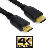 כבל HDMI לחיבור HDMI באורך 3 מטר LMS DATA בבליסטר