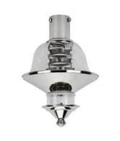 מנורה מספר 8