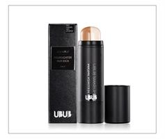 סטיק הפלא -  2 גוונים