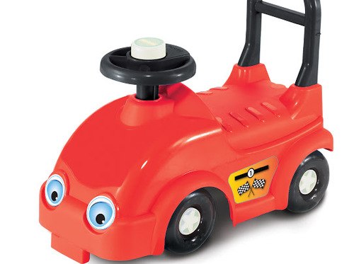 בימבת צפצפה iam