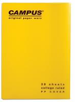 "מחברת מעבדה בודדת שורה"