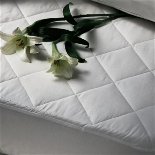 רפודית  160/200 זוגית