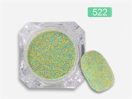 אבקת חול - מס' 522