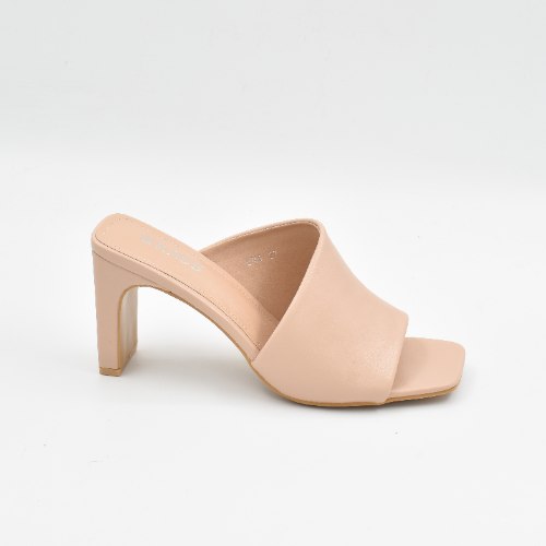 כפכפי עקב לנשים - מרקש