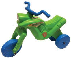 בימבה אנדורו