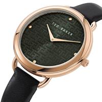 TED BAKER שעון