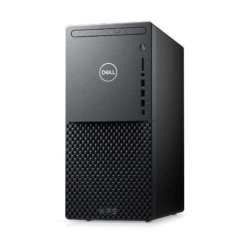 מחשב גיימניג מבית דל XPS 8940  I9-11900K/16GB/1TRSSD/RTX 3060 TI