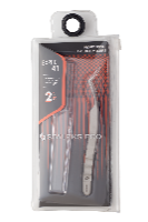 STALEKS - פינצטה איכותית לריסים - EXPERT