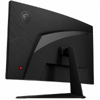 מסך גיימניג למחשב "27 FHD Optix Curved G27C5