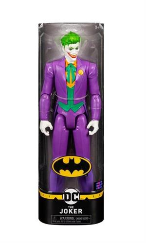 דמות ג'וקר 30 ס"מ
