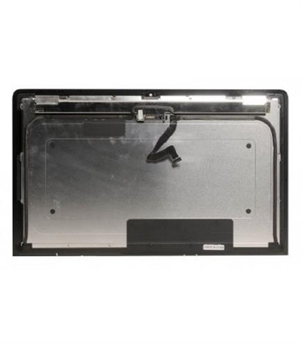 החלפת מסך קיט מסך למחשב אפל איימק Imac 21.5 LM215WF3 SDD1 A1418 MD093 MD094 LCD Screen Glass Panel Assembly