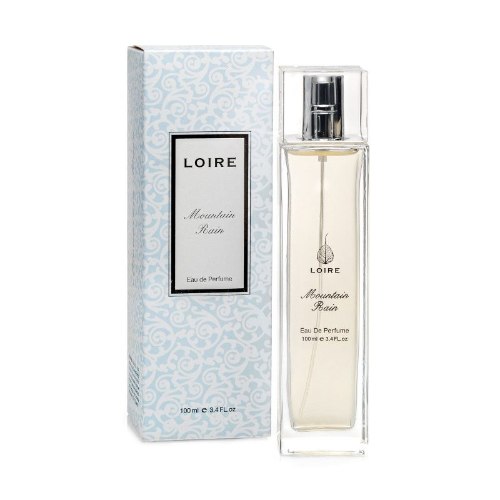 או דה פרפיום מאונטיין ריין 100 מ”ל LOIRE