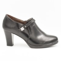 מגפון עקב פונטנה