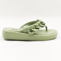 כפכפים לנשים - לואנדה