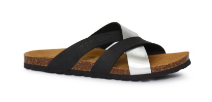 כפכפי נוחות לנשים דגם - L900