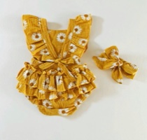 בגד גוף פאלם ספרינג