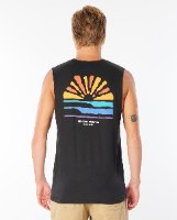 Rip Curl Horizon Muscle