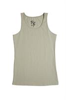 גופית סבא נשים