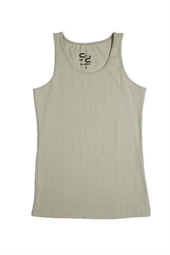 גופית סבא נשים