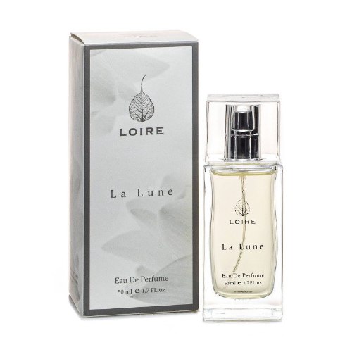 או דה פרפיום לה לון 50 מ"לLOIRE