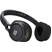 אוזניות Soul Transform Wireless On-Ear Headphones Bluetooth