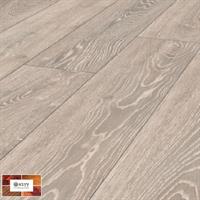 פרקט למינציה גרמני קרונו Krono original super natural 5542