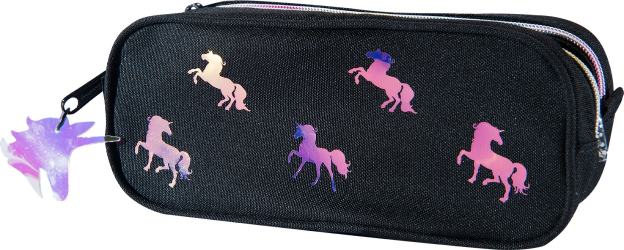 IN W קלמר 2 תאים 2021 יוניקורן אלקטרוני אול אובר