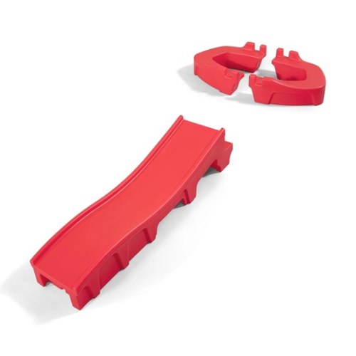 תוספת מסלולים לרכבת במדרון 4018