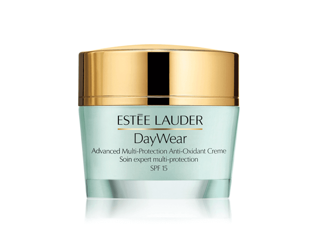 estee lauder daywear 50 spf