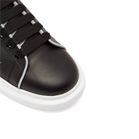 Alexander Mcqueen Reflective