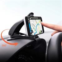 מחזיק אוניברסלי לנייד 360°- Universmob