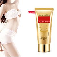 קרם להפחתת שומן, סימני מתיחה וצ'לוליט - WDR