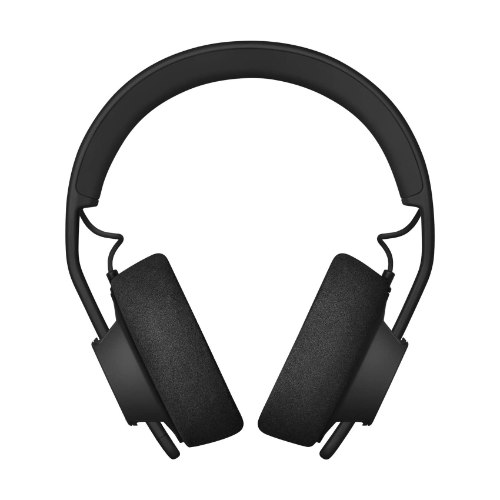 אוזניות אלחוטיות מקצועיות AIAIAI TMA-2 HD Wireless