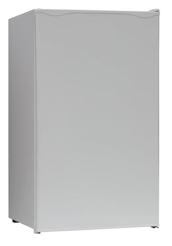 מקרר מקפיא עליון Lacasa LC1101