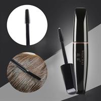 מסרק להעלמת שוונצים בשיער