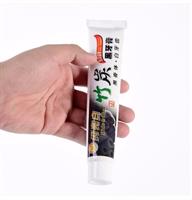 המשחה הסינית להלבנת השיינים