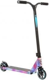 קורקינט פעלולים Grit Fluxx צבעוני