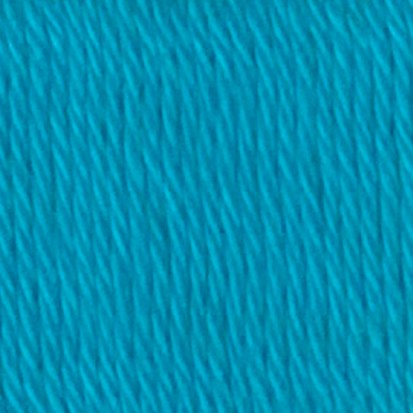 חוט כותנה הלה - טורקיז 069