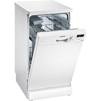 מדיח כלים ‏צר Siemens SR215W03CE סימנס