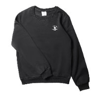 חולצת פוטר SB גברים