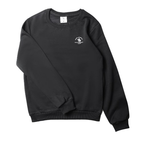 חולצת פוטר SB גברים