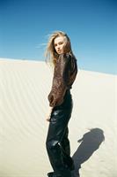 חולצת אוולין