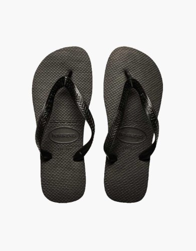 36-39 טופ שחור