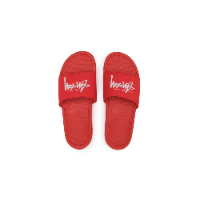 Nike Stussy x Benassi