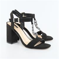 סנדל שרשרת בוסטון