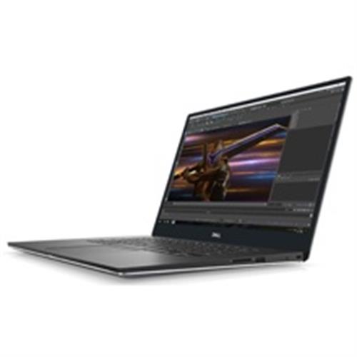 מחשב נייד Dell Precision 5540 PM-RD33-11743 דל